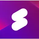 Surge AI logo