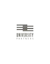 University Partners logo