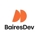  BairesDev logo