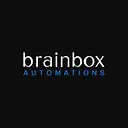  Brain Box Automations logo