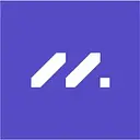  Mission.dev logo