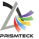 PrismTeck logo