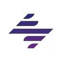 Solera, Inc. logo