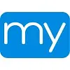  MyCareernet logo