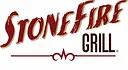 Stonefire Grill logo