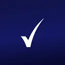 Veriswap logo