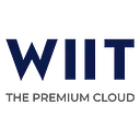 Wiit Ag logo