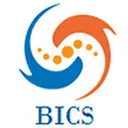 Best International Cargo Services logo