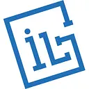 Interior Logic Group, Inc. logo
