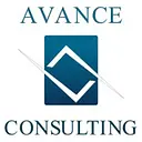 Avance Consulting Services logo