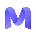 Mercor logo