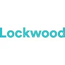Lockwood logo