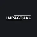 Impactual LLC logo