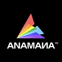 Anamana logo