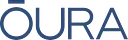 Ōura logo