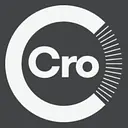 Cro Metrics logo