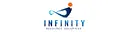 Infinity Resource Solutions logo
