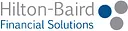 Hilton-Baird Financial Solutions logo