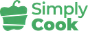 SimplyCook logo