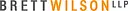 Brett Wilson LLP logo