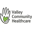 VCH Care logo
