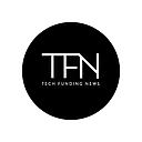 Tech Funding News logo