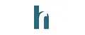 Handpicked Recruitment Limited logo