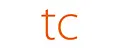 TC Group logo
