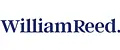 William Reed logo