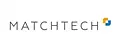 Matchtech logo