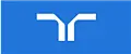 Randstad Perm Professionals logo