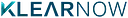 KlearNow.ai logo