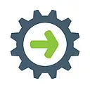 Inductive Automation LLC logo