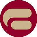Broadbent & Associates, Inc logo