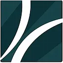Blindside Networks Inc logo