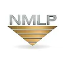 National Material L.P. logo