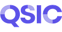 QSIC logo