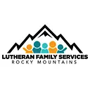 Lutheran Family Services Rocky Mountains logo