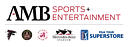 AMB Sports & Entertainment logo