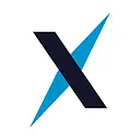 Executive Compass logo