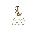 Lasega Books logo