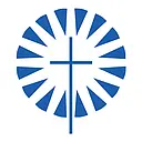 Catholic Community Services of Western Washington (CCSWW) logo