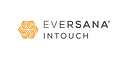 EVERSANA INTOUCH® logo