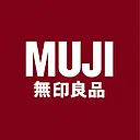 MUJI Retail logo