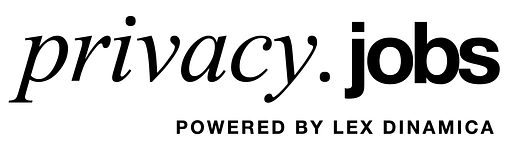 Privacy Jobs logo
