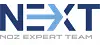 NEXT NOZ Expert Team GmbH & Co. KG logo