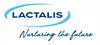 Lactalis Holländischer Käse GmbH logo