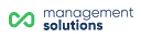 Management Solutions logo