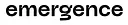 Emergence AI logo
