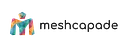 Meshcapade logo